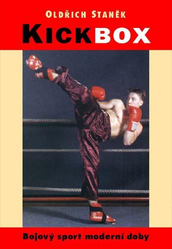 Kick-Box